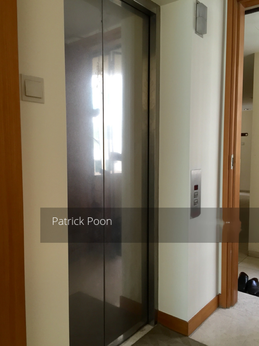 Gardenvista (D21), Condominium #125975552